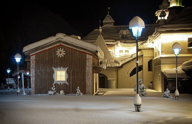 фото превью