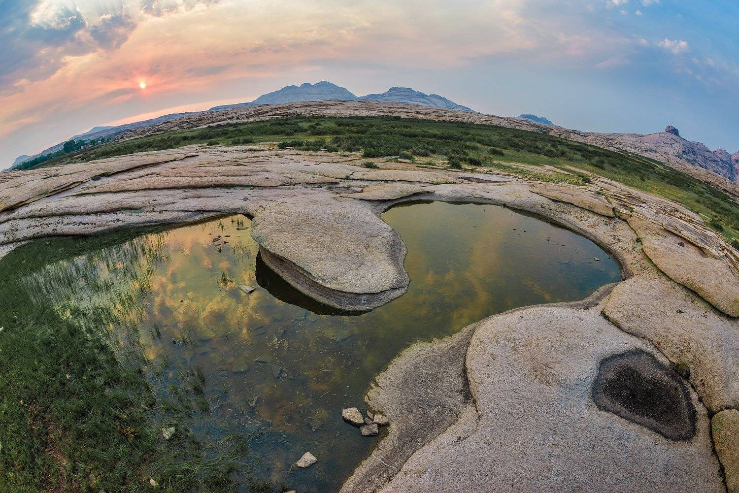 , Илья Афанасьев