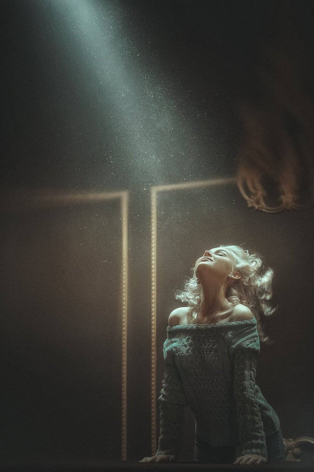 , Асиялов Абубакар