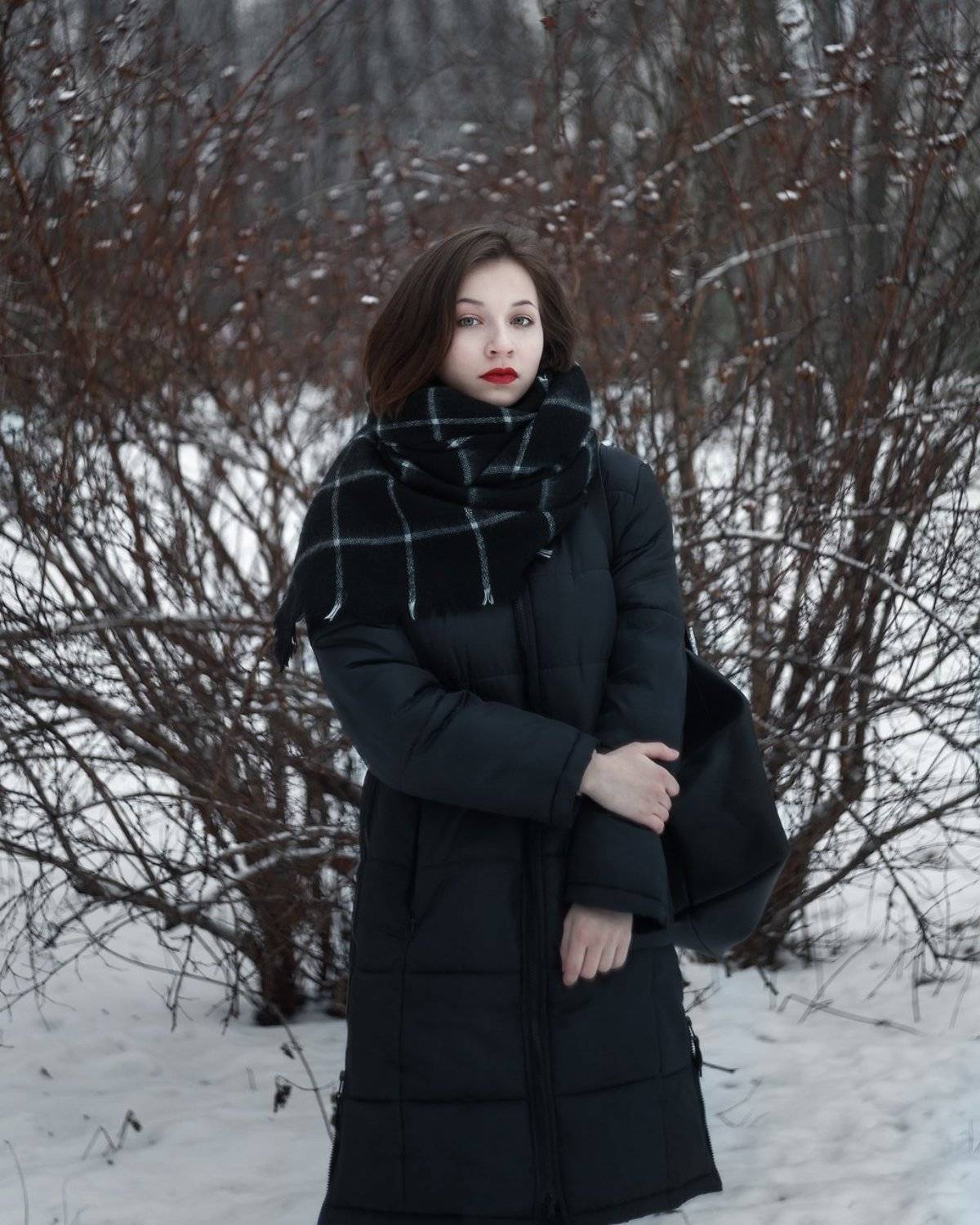 , Горшечников Сергей