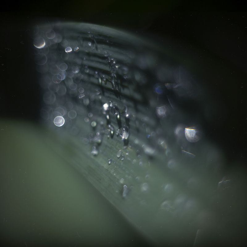 *** фото превью