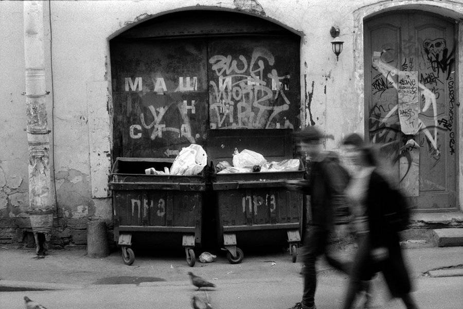 , Петр Стуль