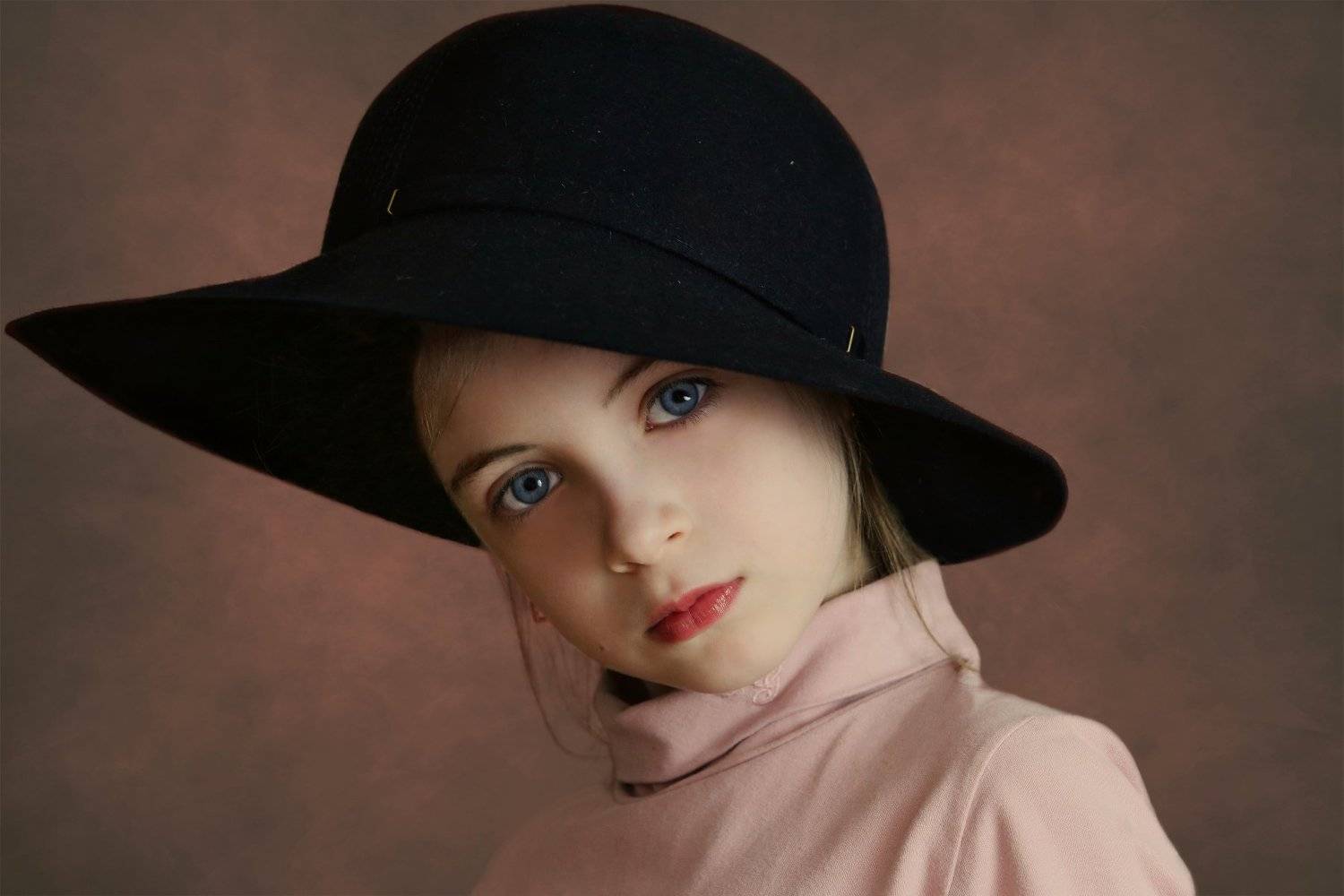 , Эдуард Колобошников