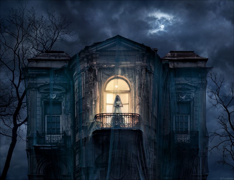 Фата фото превью