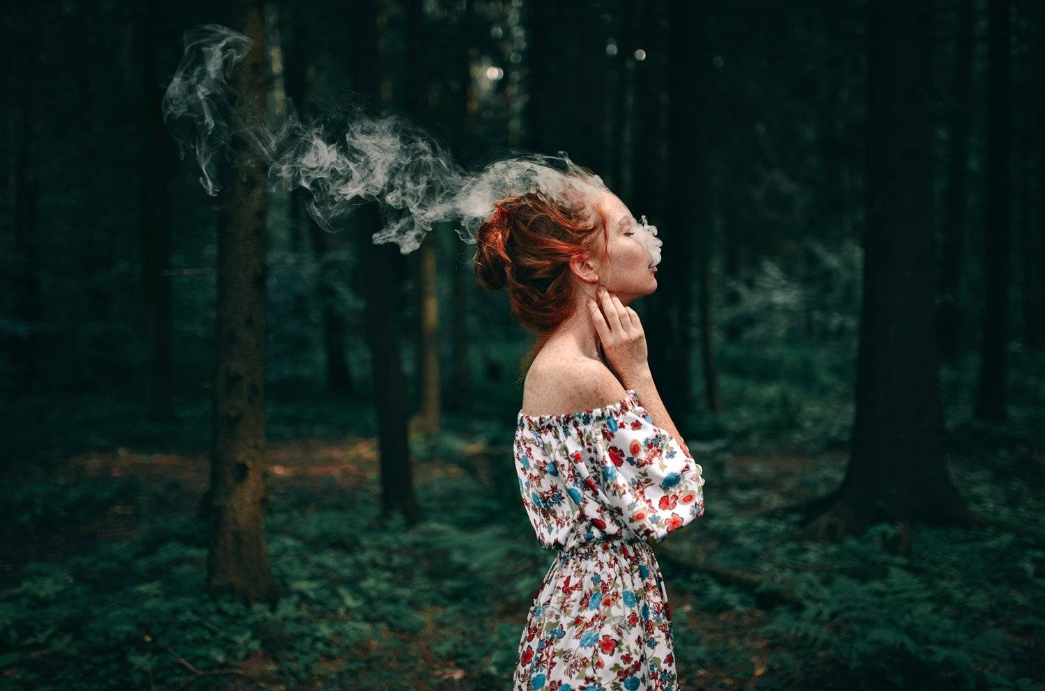 , Игорь Бурба