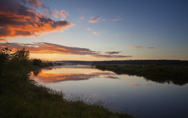вчера... фото превью