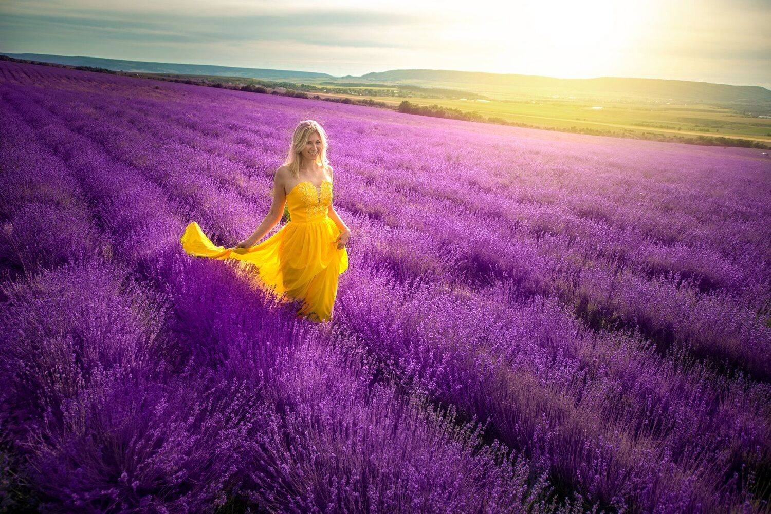 , Александр Пругов