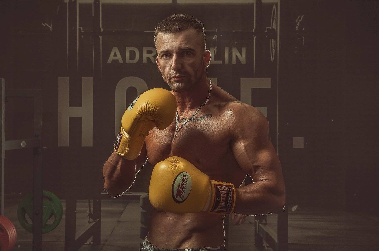 спорт, красивое тело, атлет. мужская съемка, бокс, Семенова Татьяна