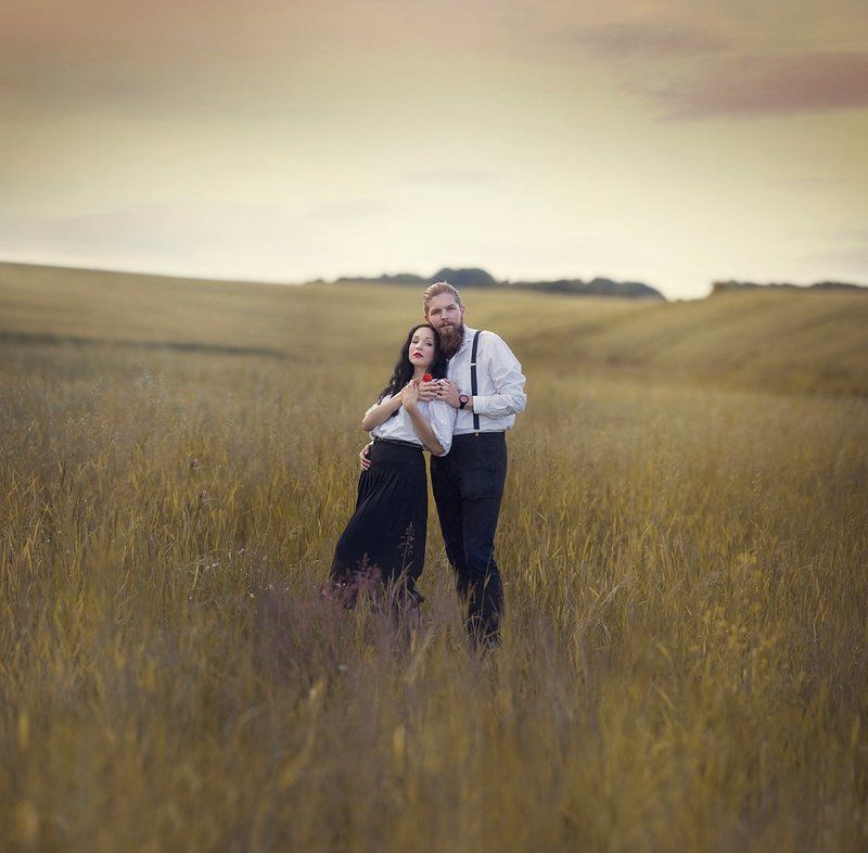 Love, Love, Love ... фото превью