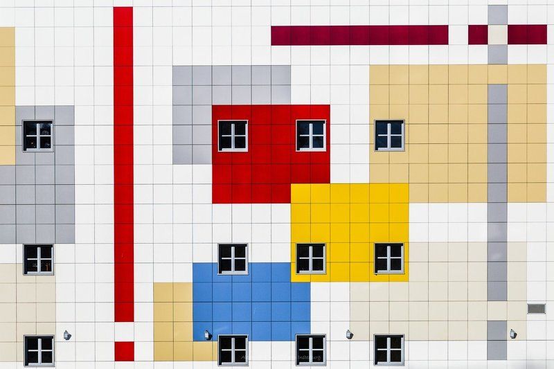 *** фото превью