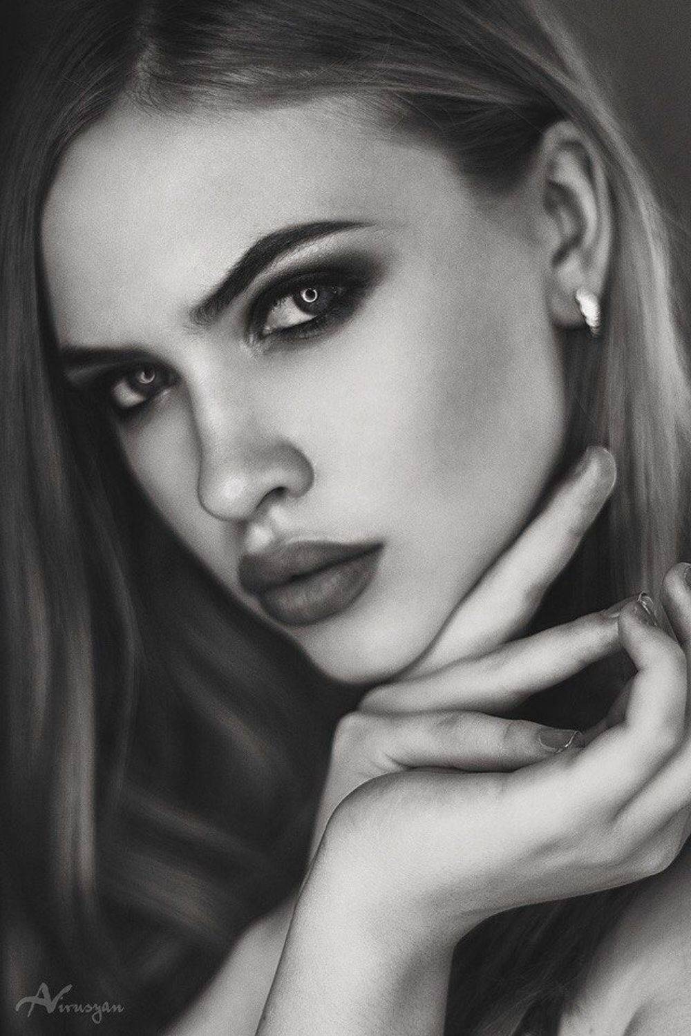 , Алексей Вирусян