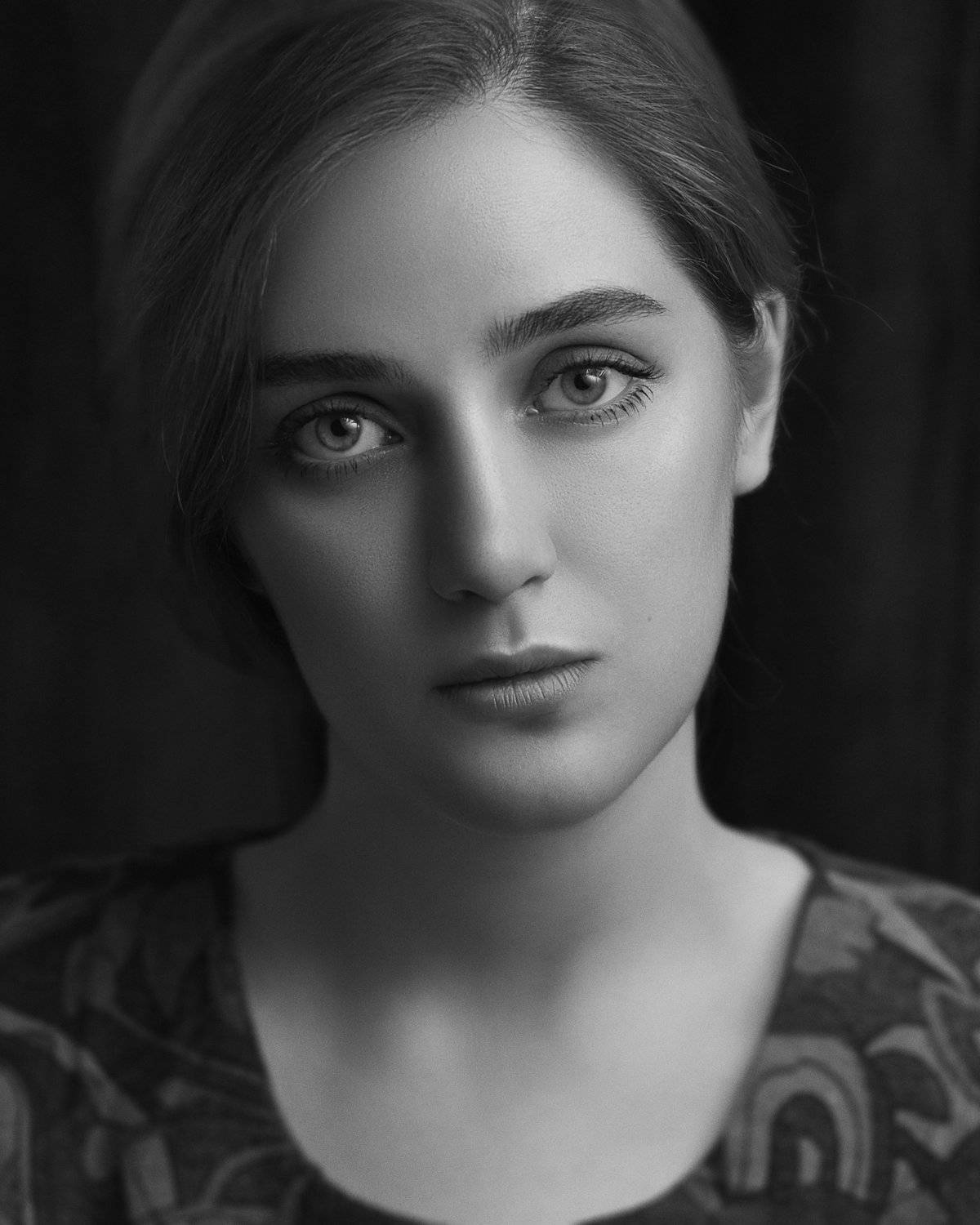 , Mohammad Ghorbani Nia