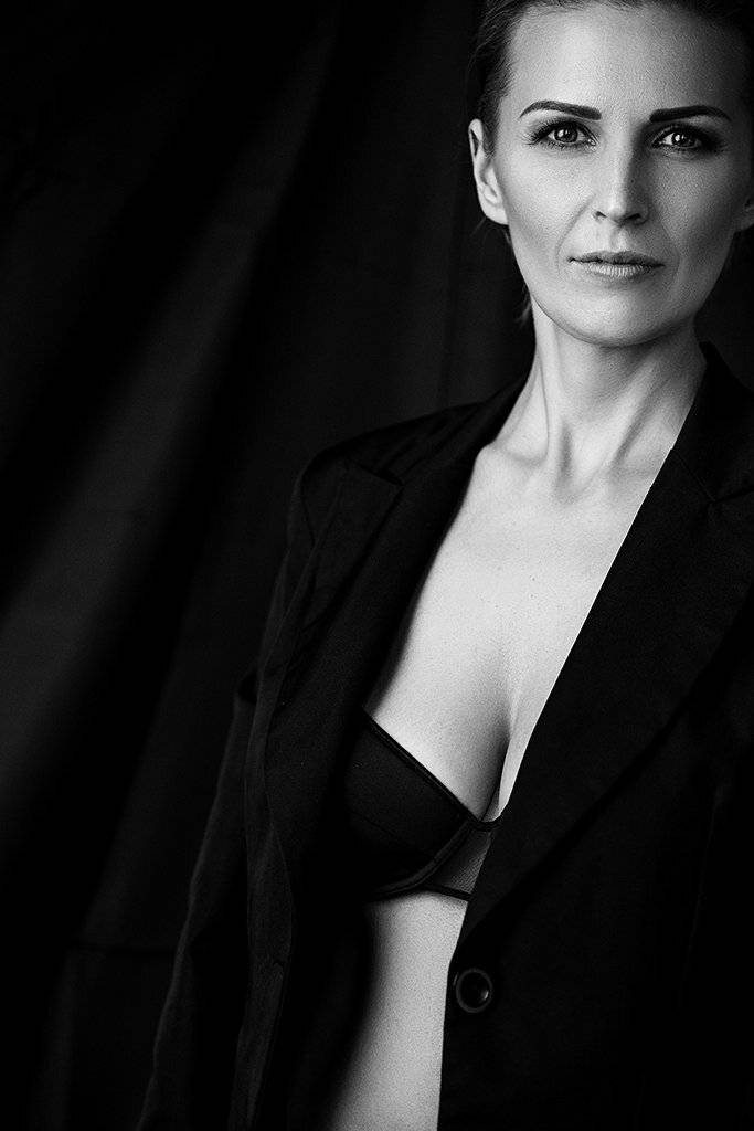 , Иван Манкевич