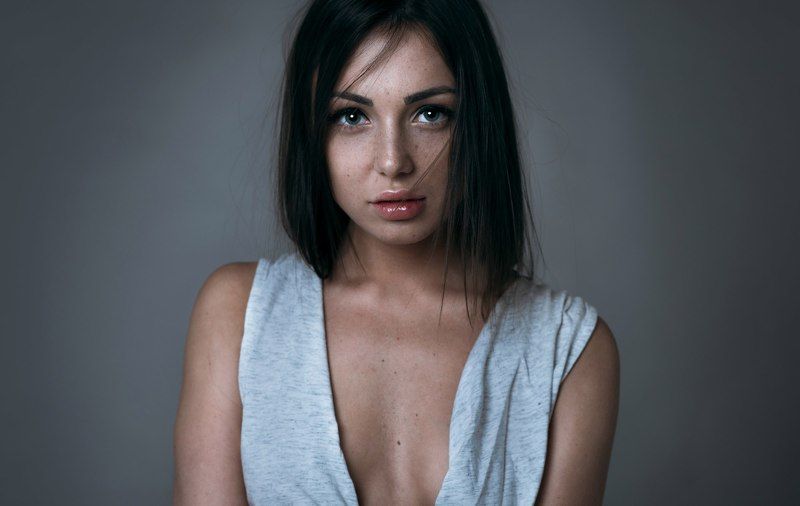 Katya фото превью