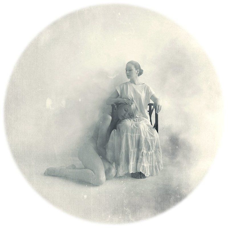 Outgoing hour фото превью