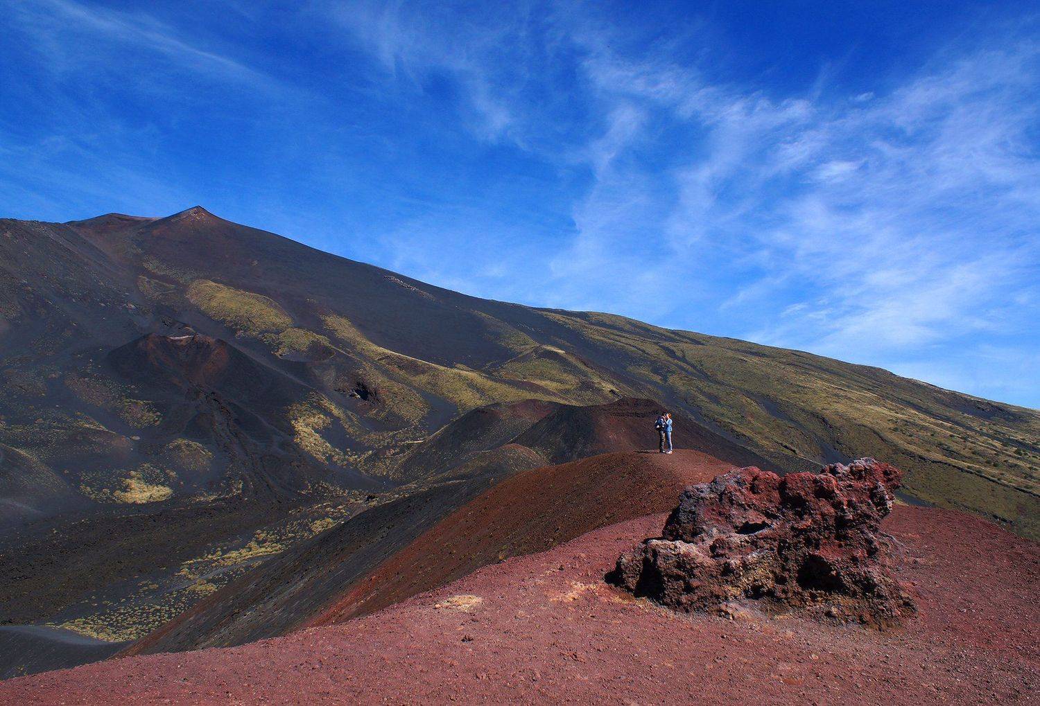 sisily, Юрий Лукьяненко (o4spok)