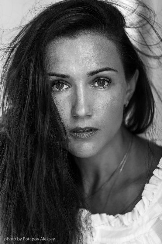 Валентина фото превью