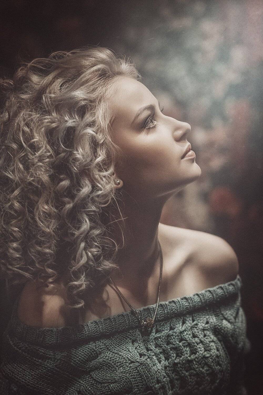 , Асиялов Абубакар