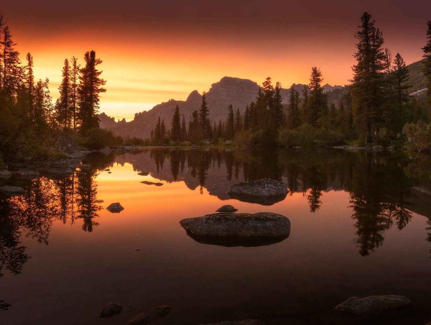 , Бахышев Сафар