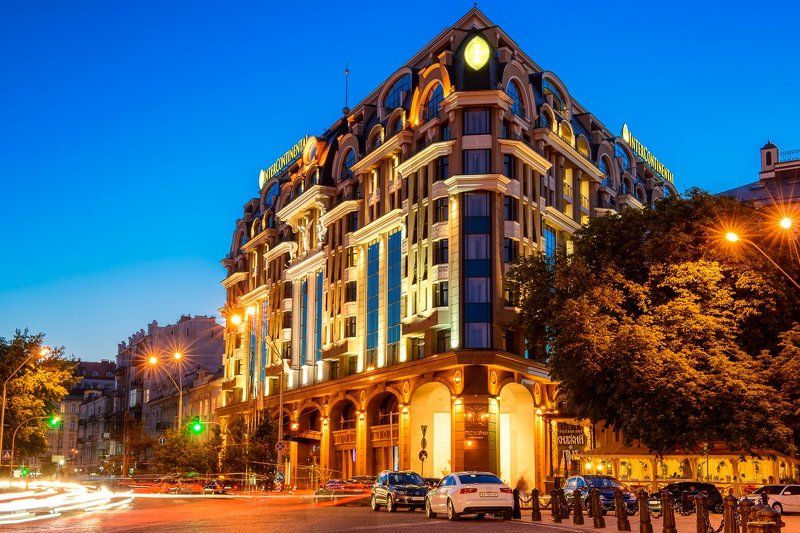 kiyv киев ... фото превью