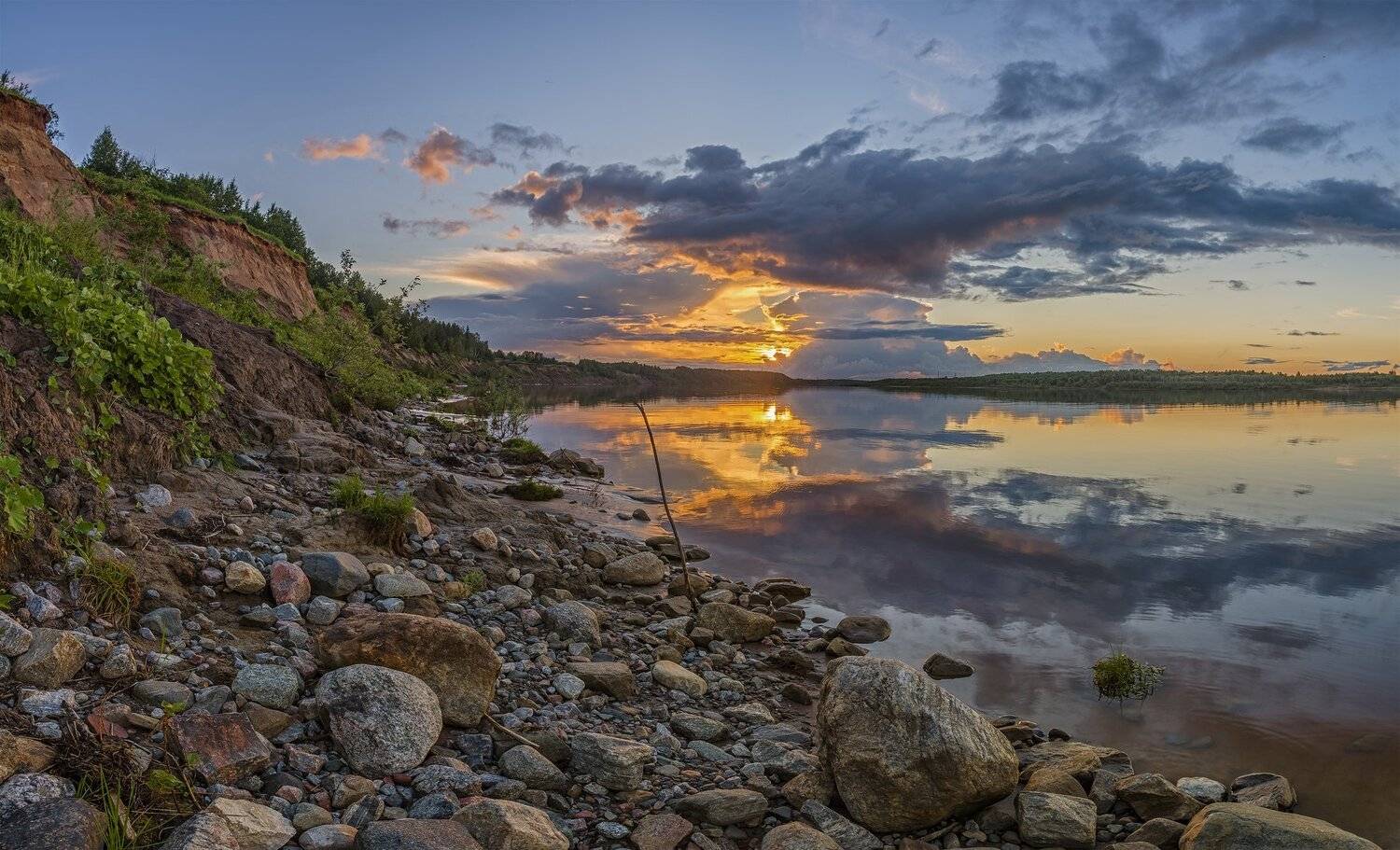 , Олег Авдеев