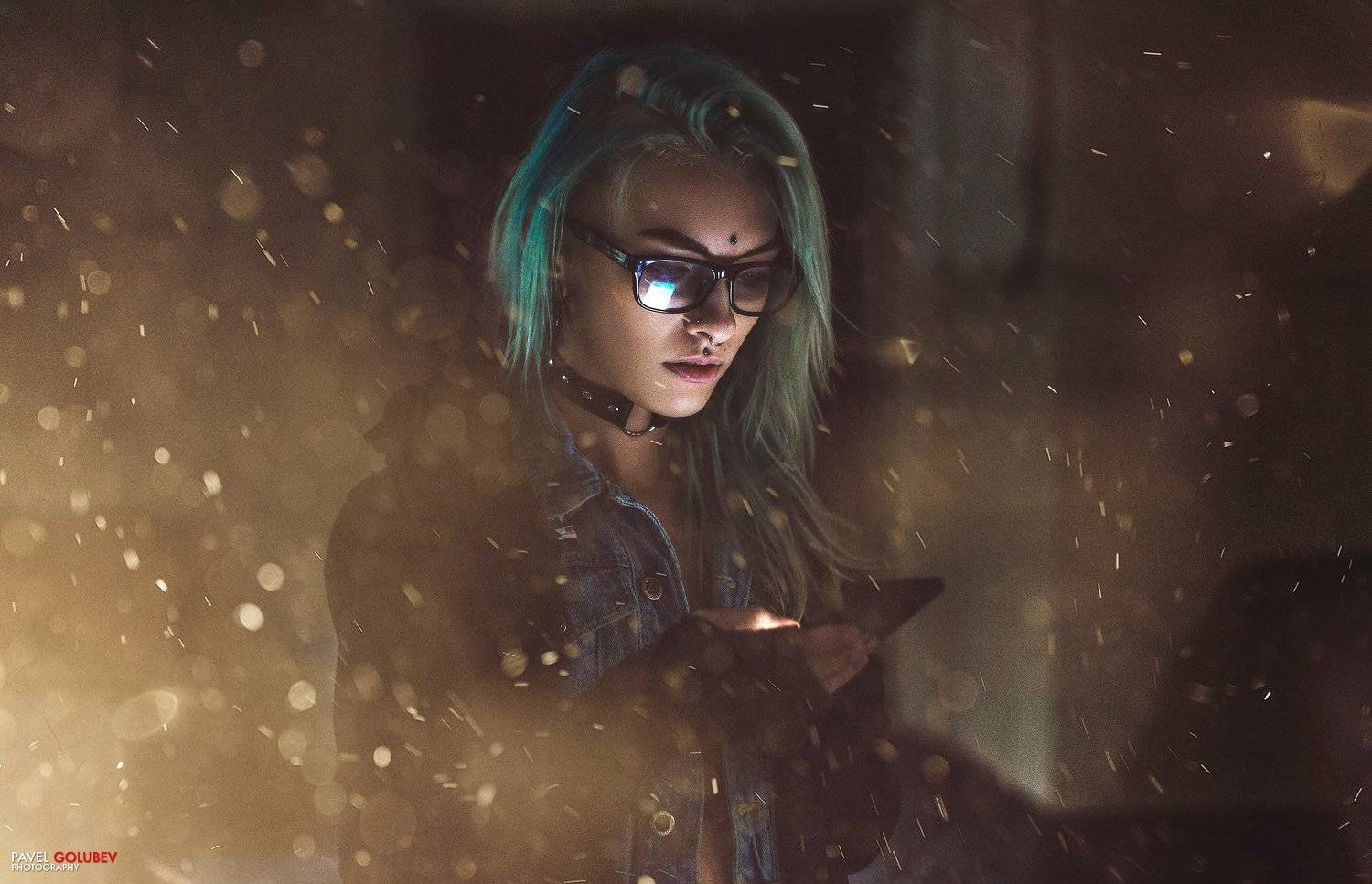 golubevphoto, girl, social, network, beautiful, suicide, девушка, социальная, сеть, красивая, СПБ, тфп, Павел Голубев