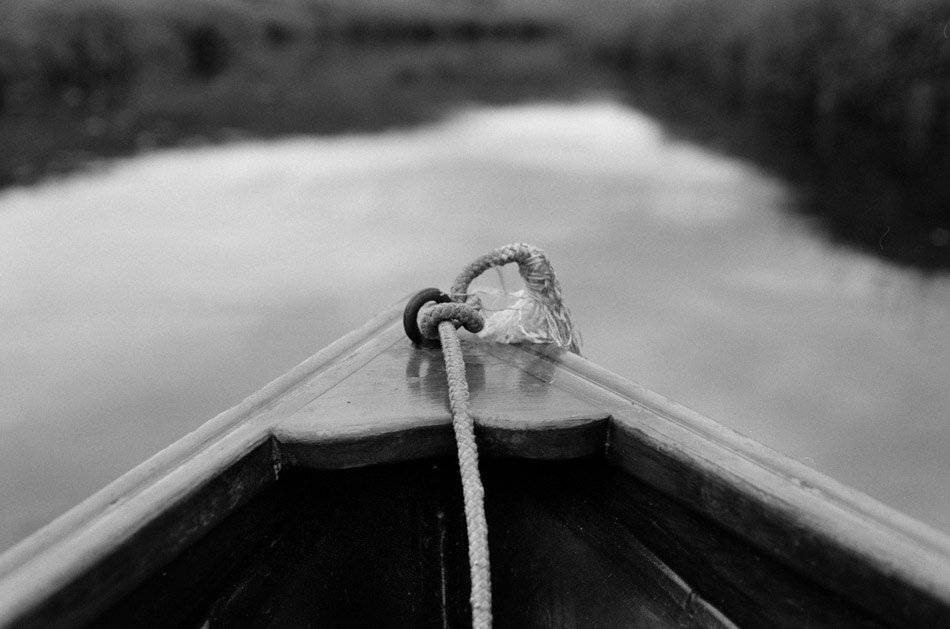 , Петр Стуль