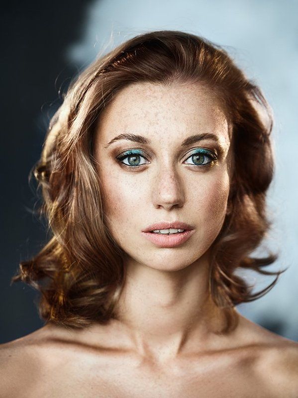 *** фото превью