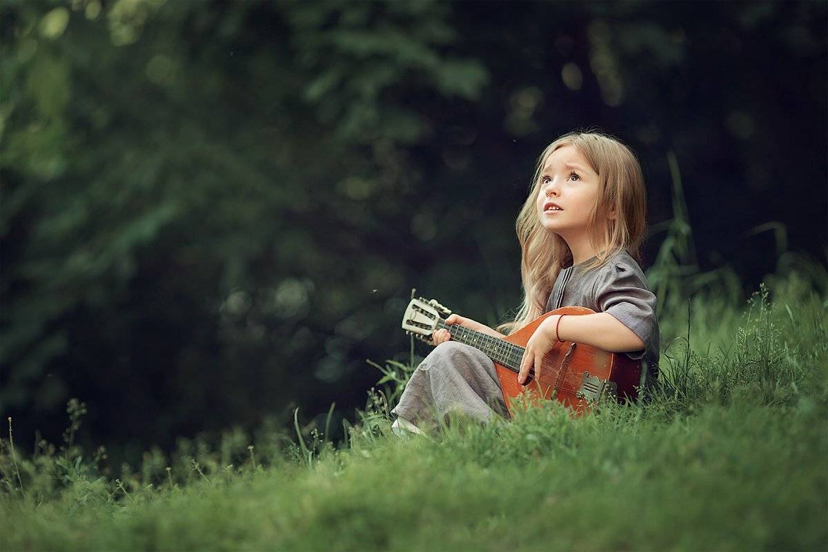 , Ирина Микульская