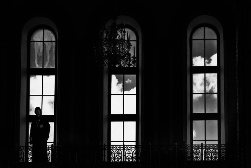 *** фото превью