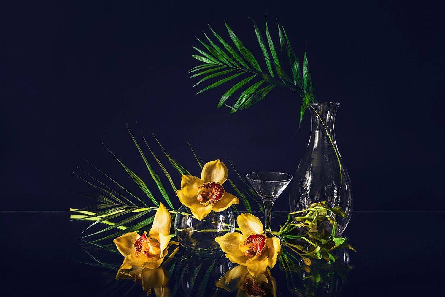 , MVO (Марк Орлов)