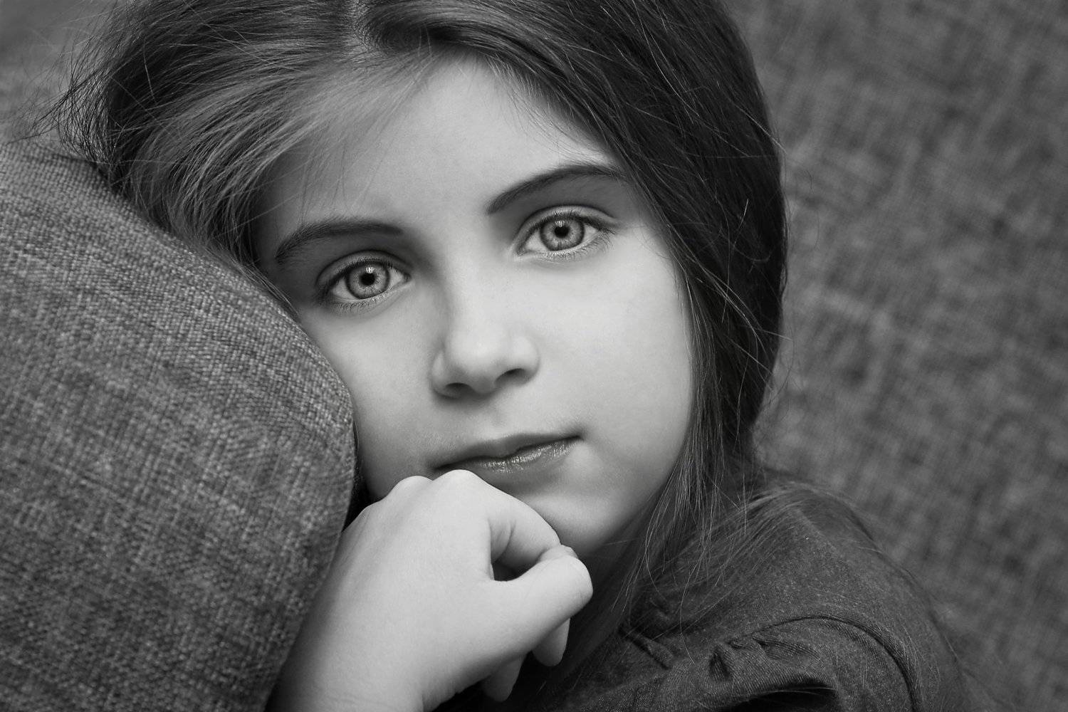 , Эдуард Колобошников