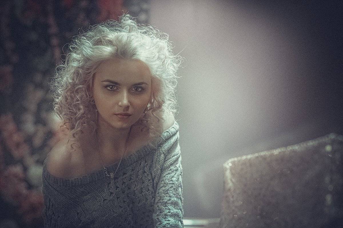 , Асиялов Абубакар