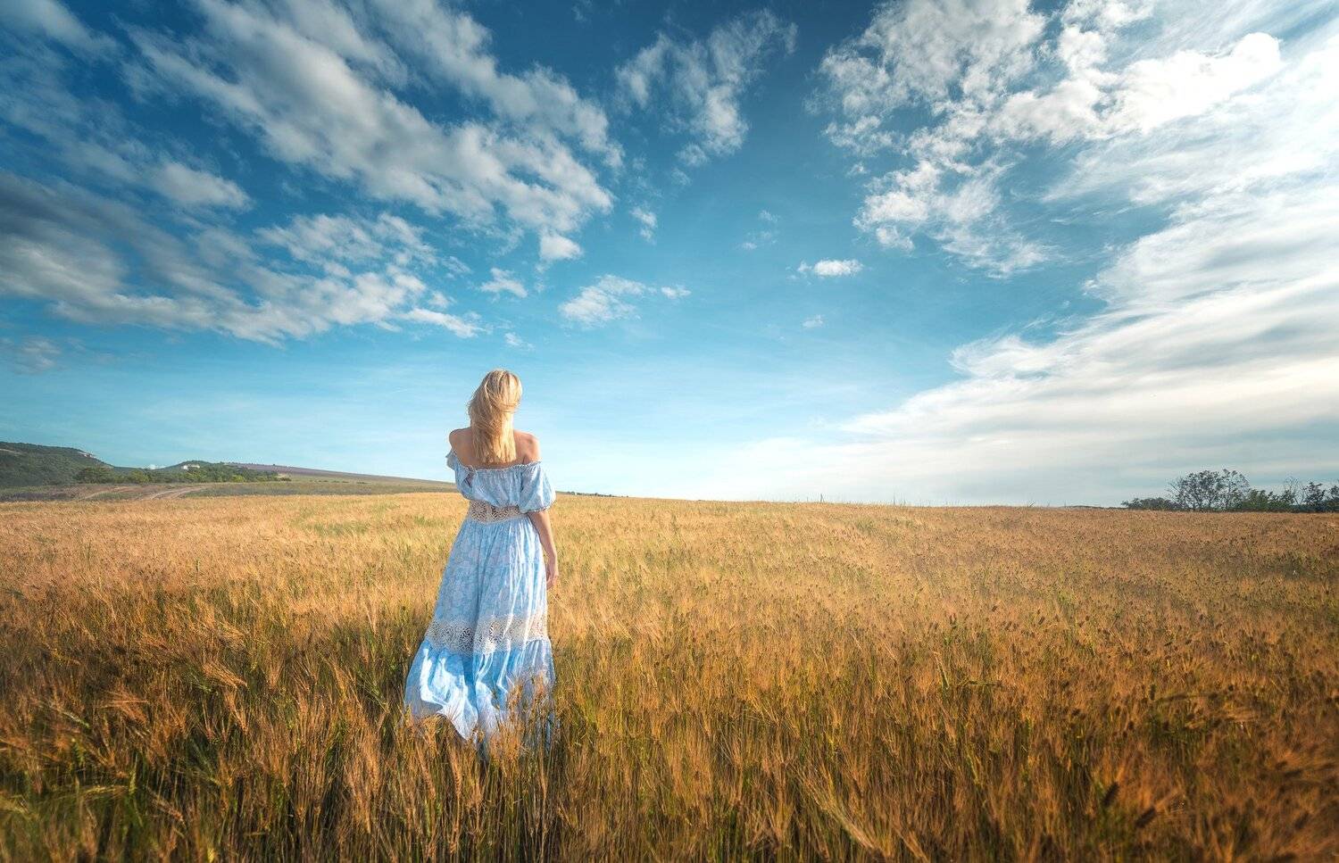 , Александр Пругов