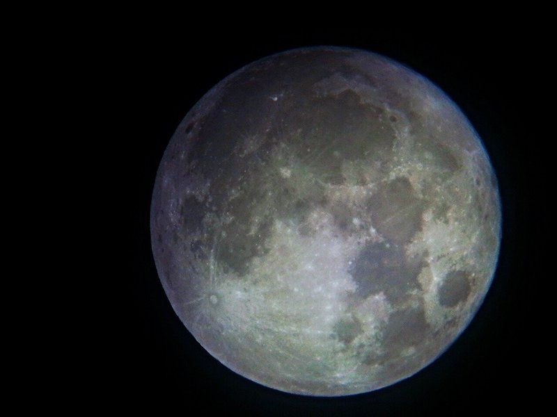 super moon Super Moon фото превью