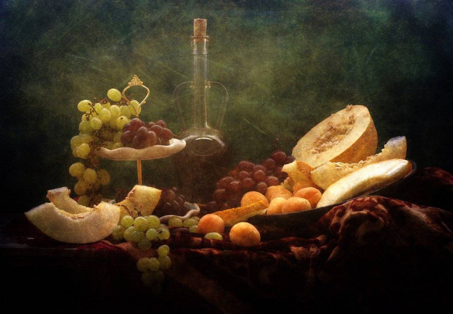 , Синегубова Ольга