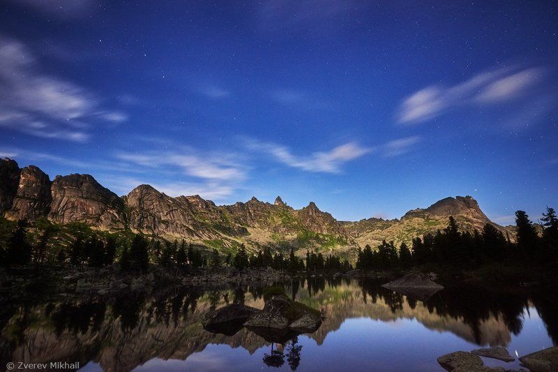 *** фото превью