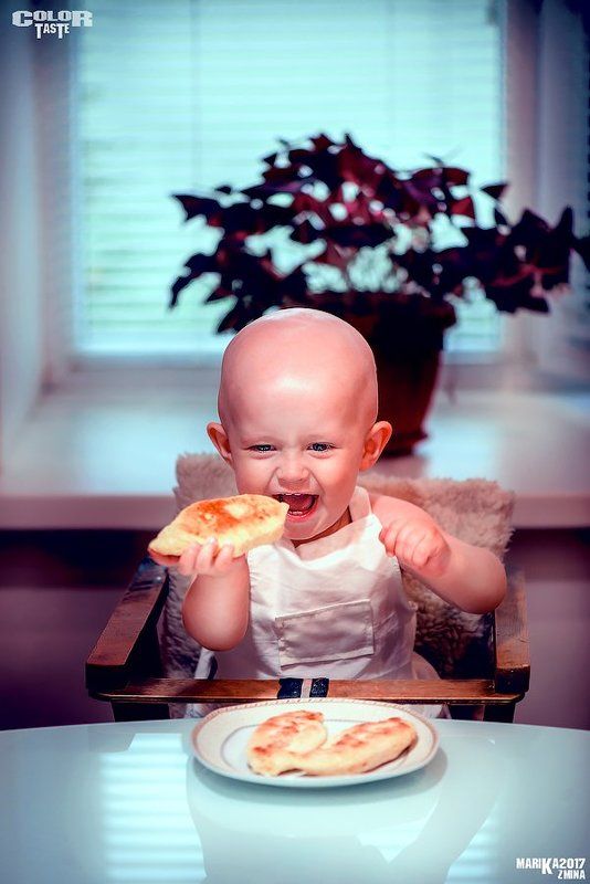 попросите фото превью