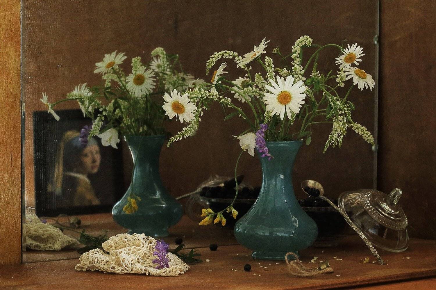 , ТАТЬЯНА ЗАХАРОВА