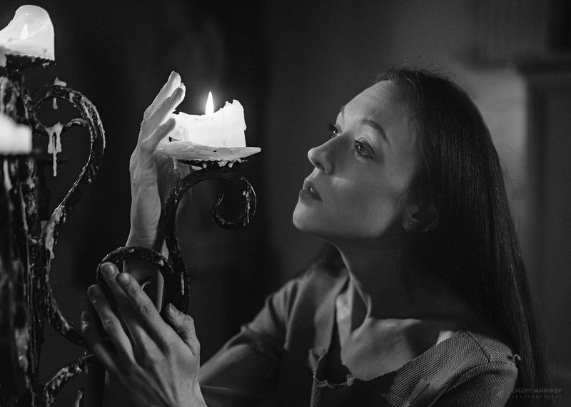 Галина фото превью