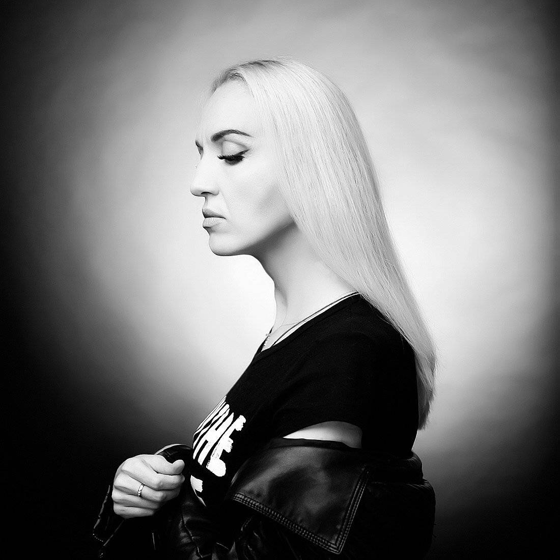 , Валерий Невмержицкий