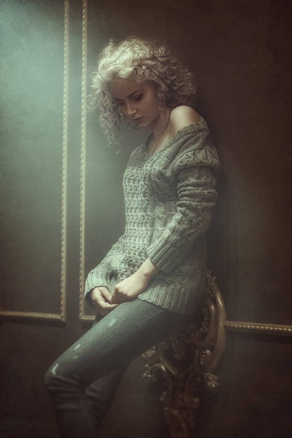 , Асиялов Абубакар