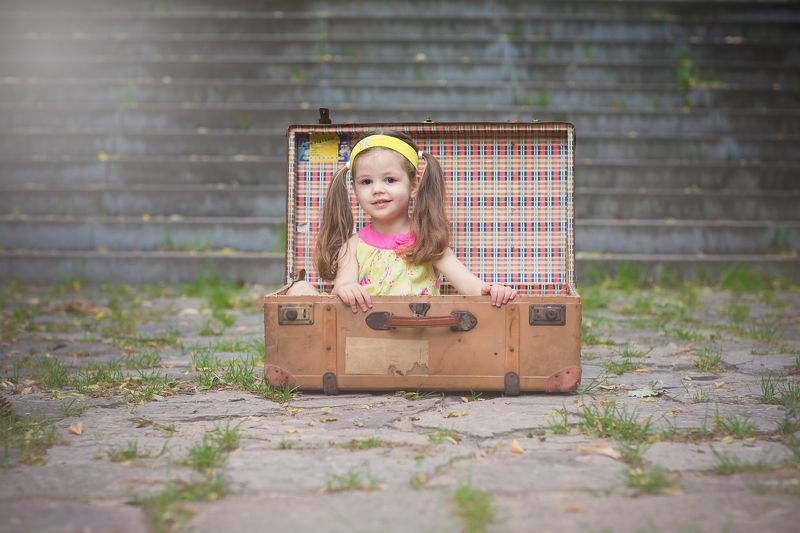 Лили фото превью