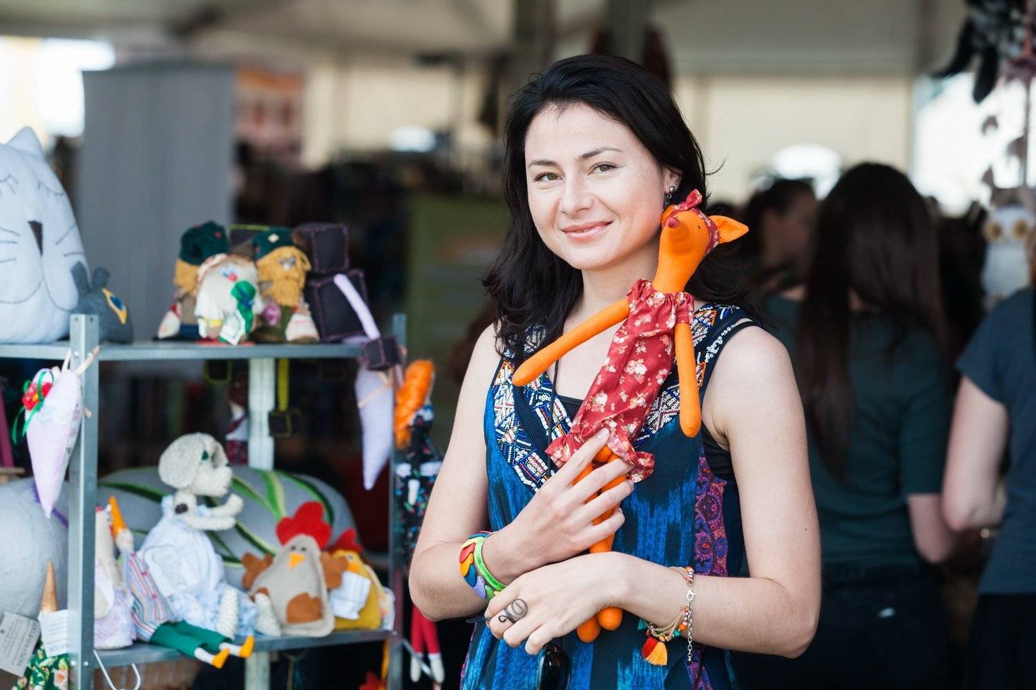 , Алексей Пирязев