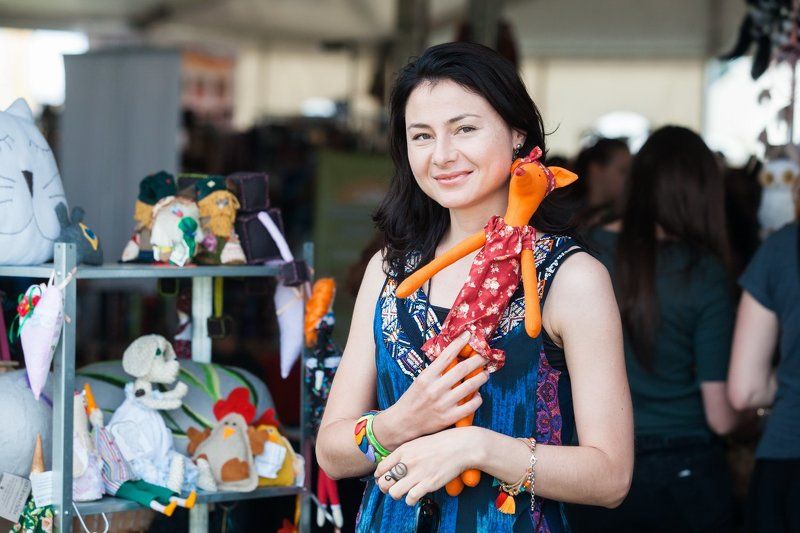 фото превью