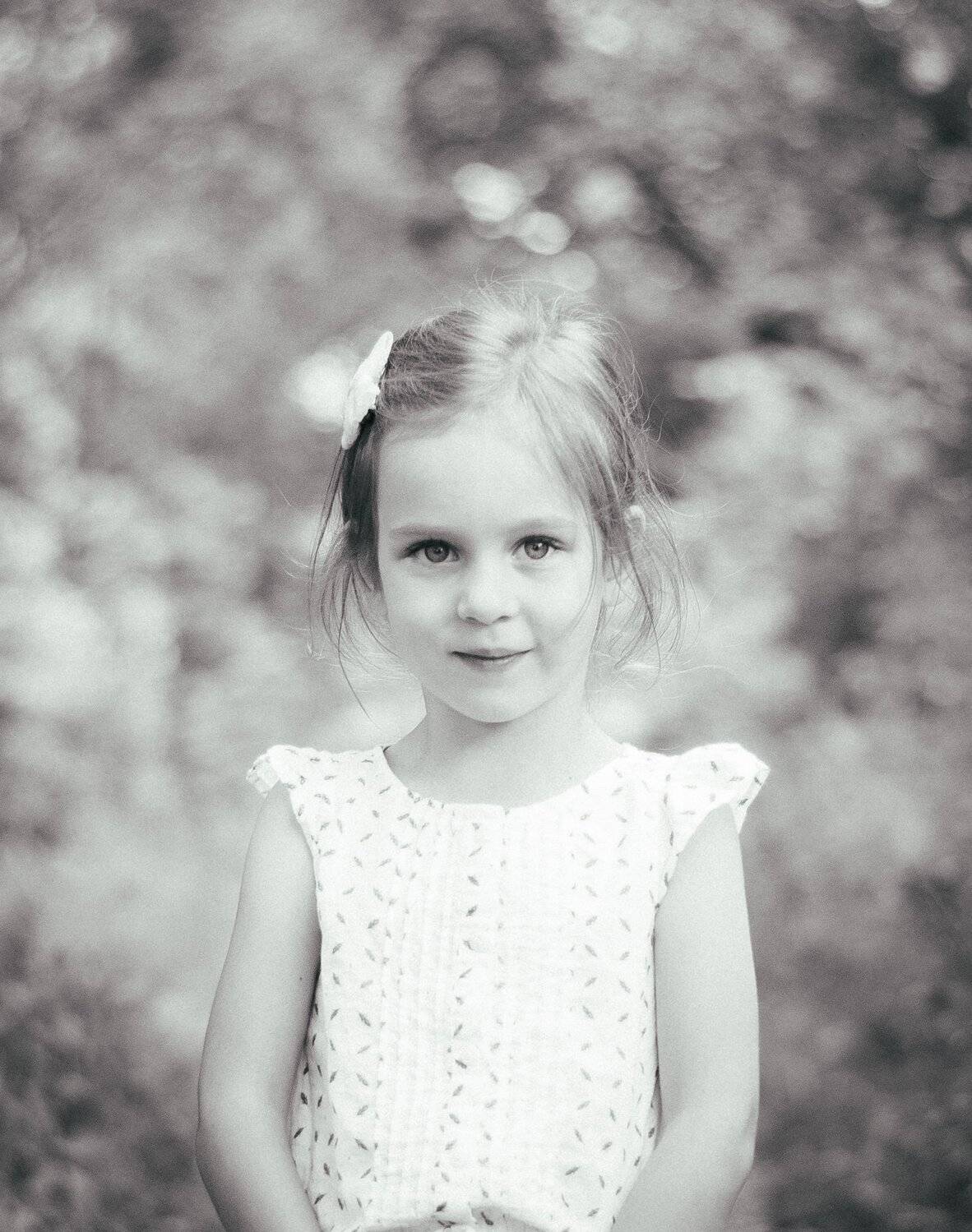 , Анастасия Павловская