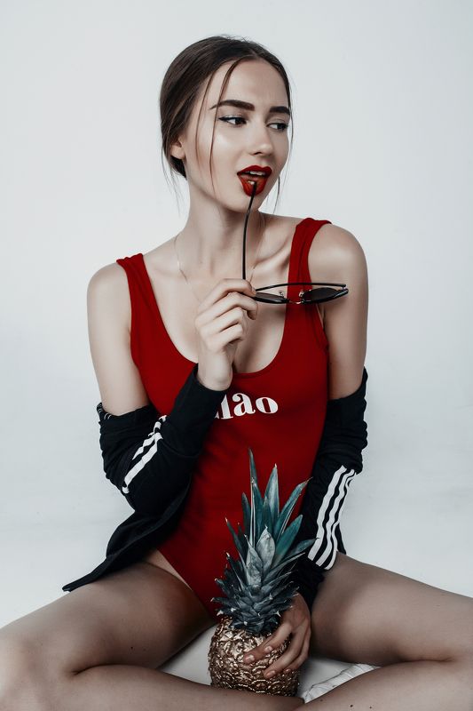 Ciao фото превью