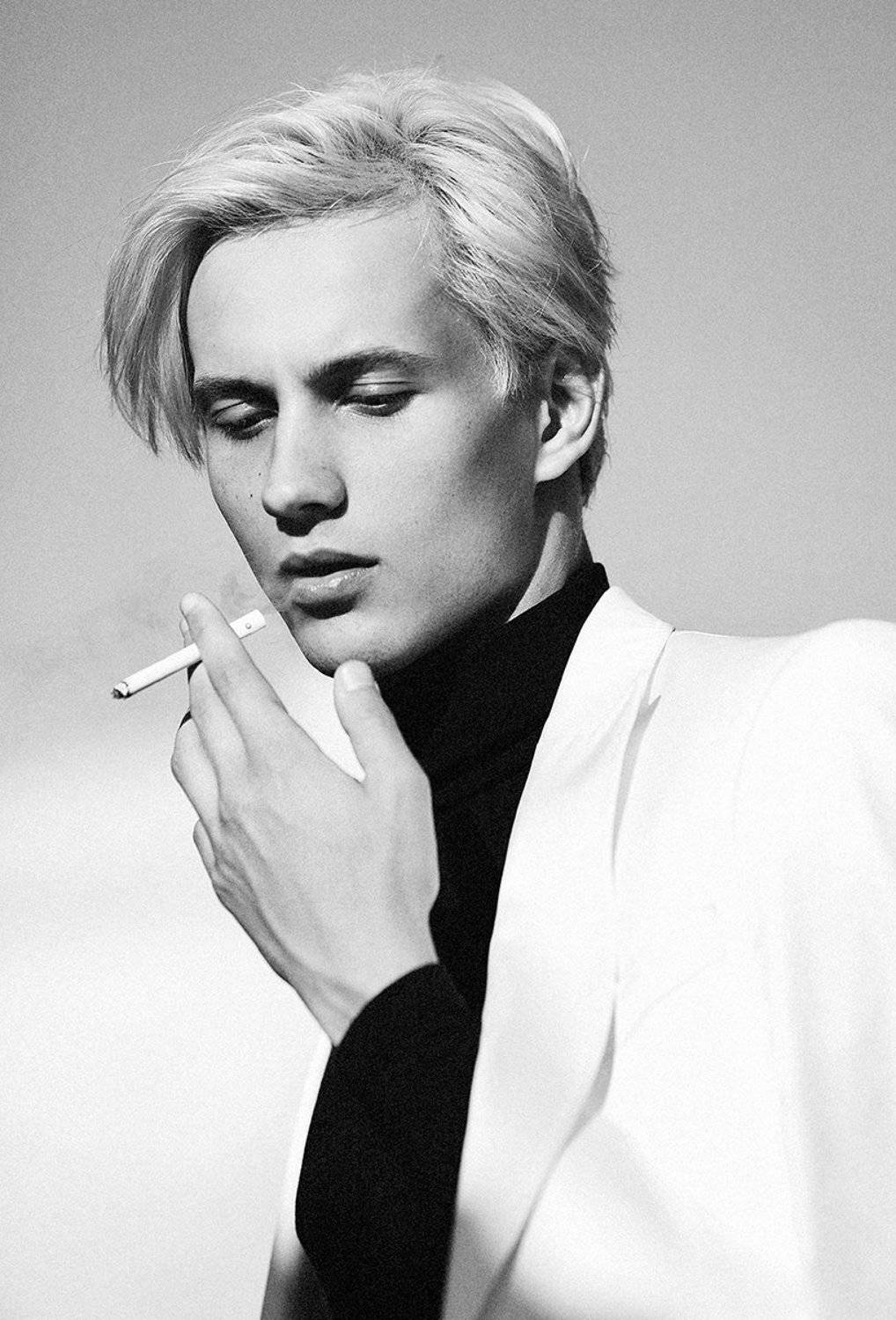 фото, мужчина, портрет, photo, man, portrait, bw, blackandwhite, canon, Елена Daedra Алферова