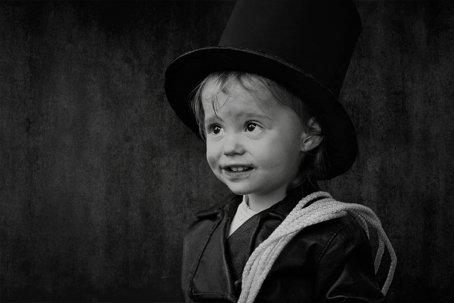 , Эдуард Колобошников