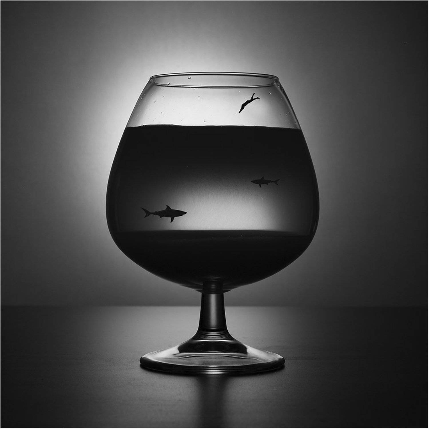 , Вика Иванова